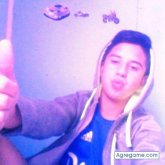 Chatear con paillacaan de Ovalle