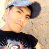 Mineria. Mujeres mayores de 30 busco