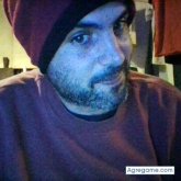 Foto de perfil de titoromeo
