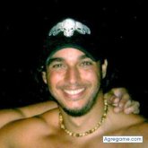 ztony chico soltero en Monda