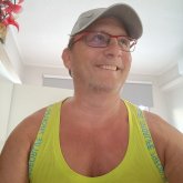 Foto de perfil de BenTenerife