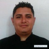 Foto de perfil de christ90