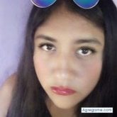 Foto de perfil de adelarodriguez