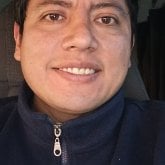 alexiscabrera44137