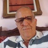 henryperez4795
