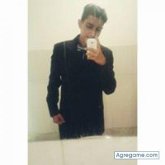 Rony Rjcg Castillo