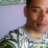 Jeysonbeltran chico soltero en Suba