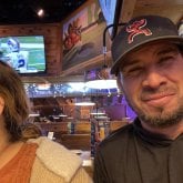 Mujeres sinceras y vailadoras. Sou