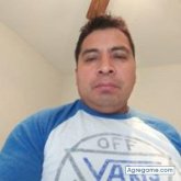 Rogelio Gomes