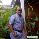 Chatear con yoneth de Canada