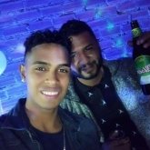 Hombres Solteros en Gainesville, Florida