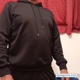 oscarantonio6466 foto #6