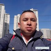 Julianespa