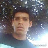 Foto de perfil de osmarbenitez