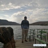 Comerciante. Busco pareja. Chicas.