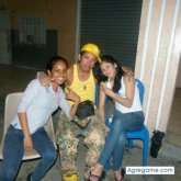 Amante_Perfecto foto #18