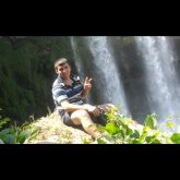 matiassuazo6652