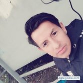 Chatear con Danysum de Ricaurte