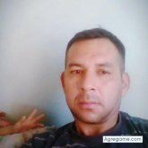 Chatear con eduardosarabia de Benavídez