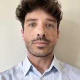 Nada gracias igualmente. Bien y buscando