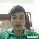 Foto de perfil de santiagov2000