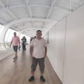 marcoantonio6581