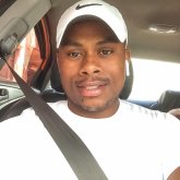 Mujer de 24 a 38. No soy alto , normal