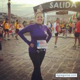 chrisarmas chica soltera en Tlalpan