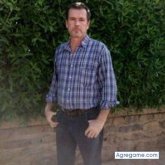 Ver fotos más de andresgustavo7300