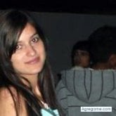 Lucila, Chica de San Justo para Chicas en Agregame.