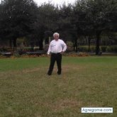 javierdel chico soltero en Montemorelos