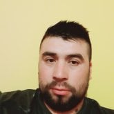 Cidjaime77