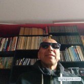 Efrainceballos1212 chico soltero en Pasto