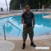 Ver fotos más de diegofernando4556
