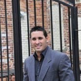 Ingeniero. Busco pareja. Una chica