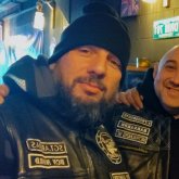 Vikingen13Vkng