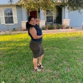 Erika2 chica casada en Atlanta