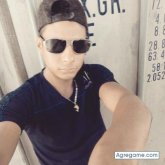 jordanlopez2029 foto #6