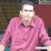 Chatear con mamr282 de Tuxtla Gutiérrez