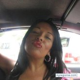 ESTEFANN chica soltera en Valdivia