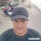 Foto de perfil de hernangutierrez1627