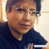 Chatear con Ricardozalaz de Cuajimalpa De Morelos