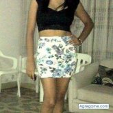 Share31 chica soltera en Surco