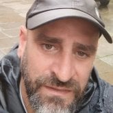 Mujeres guapas y culturales. Soy