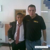 jesparzac chico soltero en Aldama