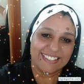 Foto de perfil de Yessimar