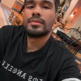 Hombres Solteros y Chicos Solteros en Alamosa