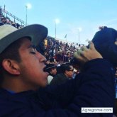 Chatear con Andres1602 de Ojinaga