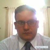 Chatear con glb1069 de Puerto Cabello