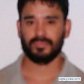 Foto de perfil de pasiencia